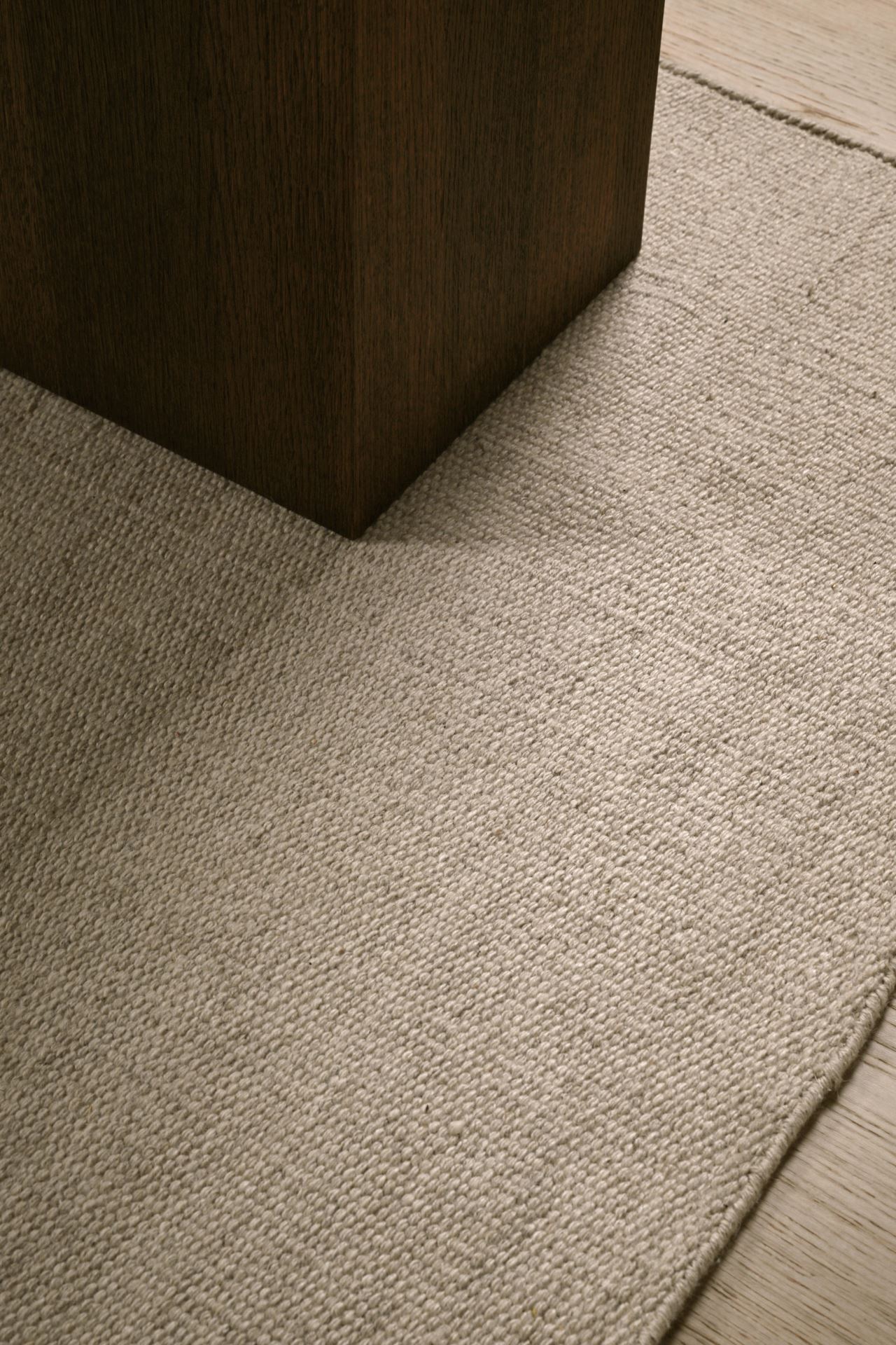 Villamatto beige - 4