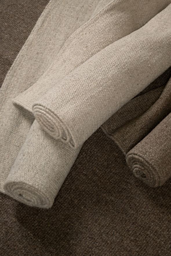 Villamatto beige - 2