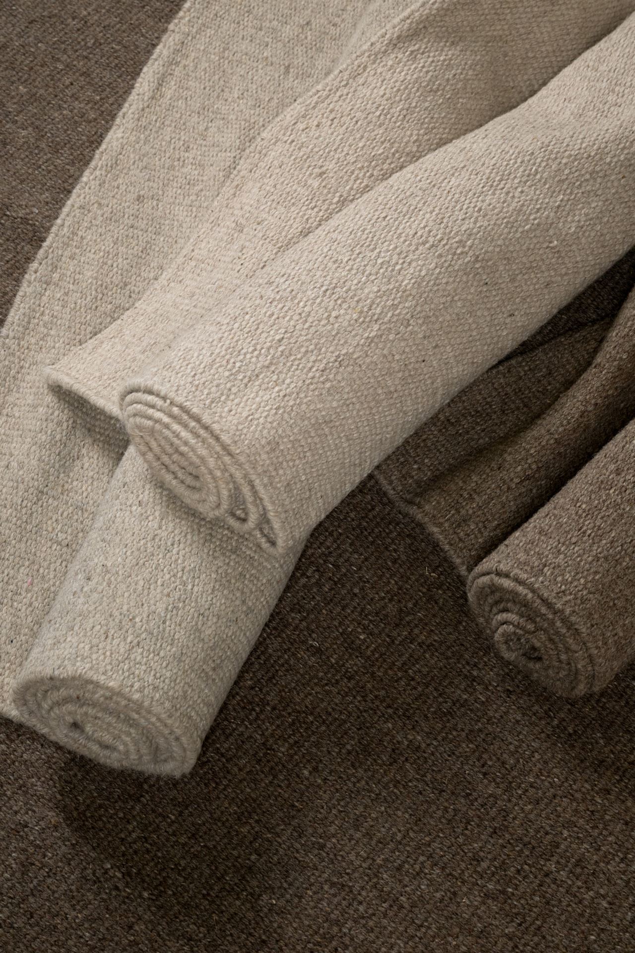 Villamatto beige - 5