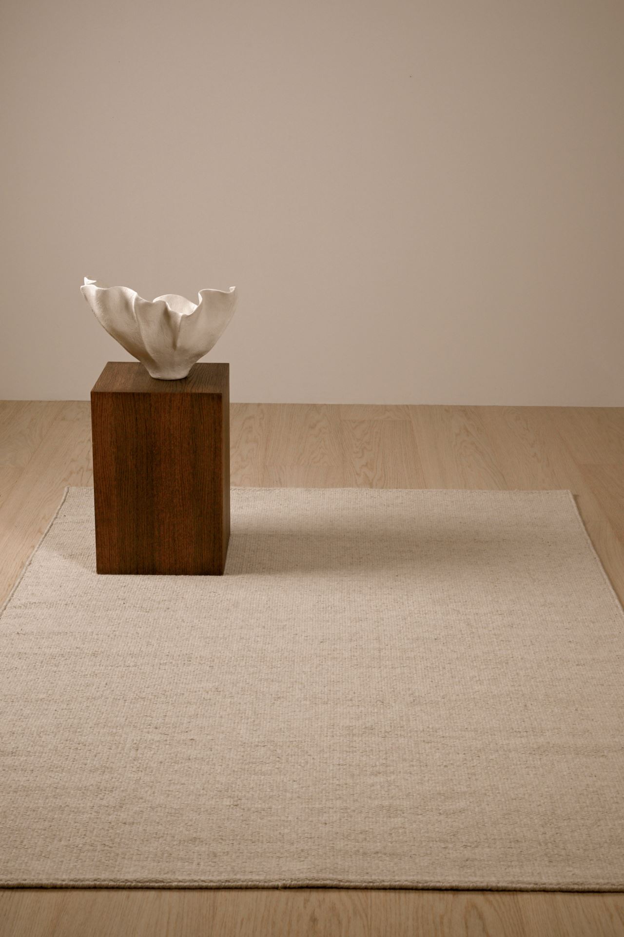 Villamatto beige - 3