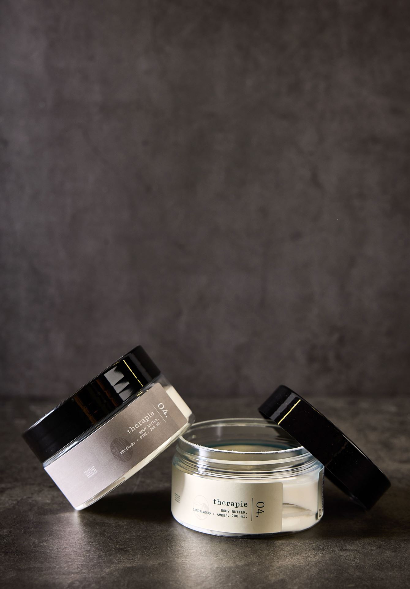 Vartalovoi läpikuultava - 2