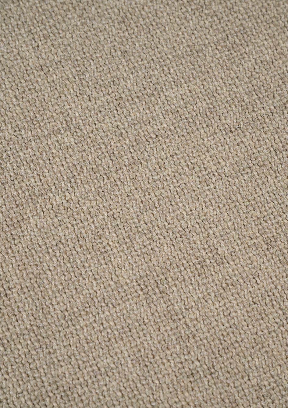 Sängynpääty beige - 2