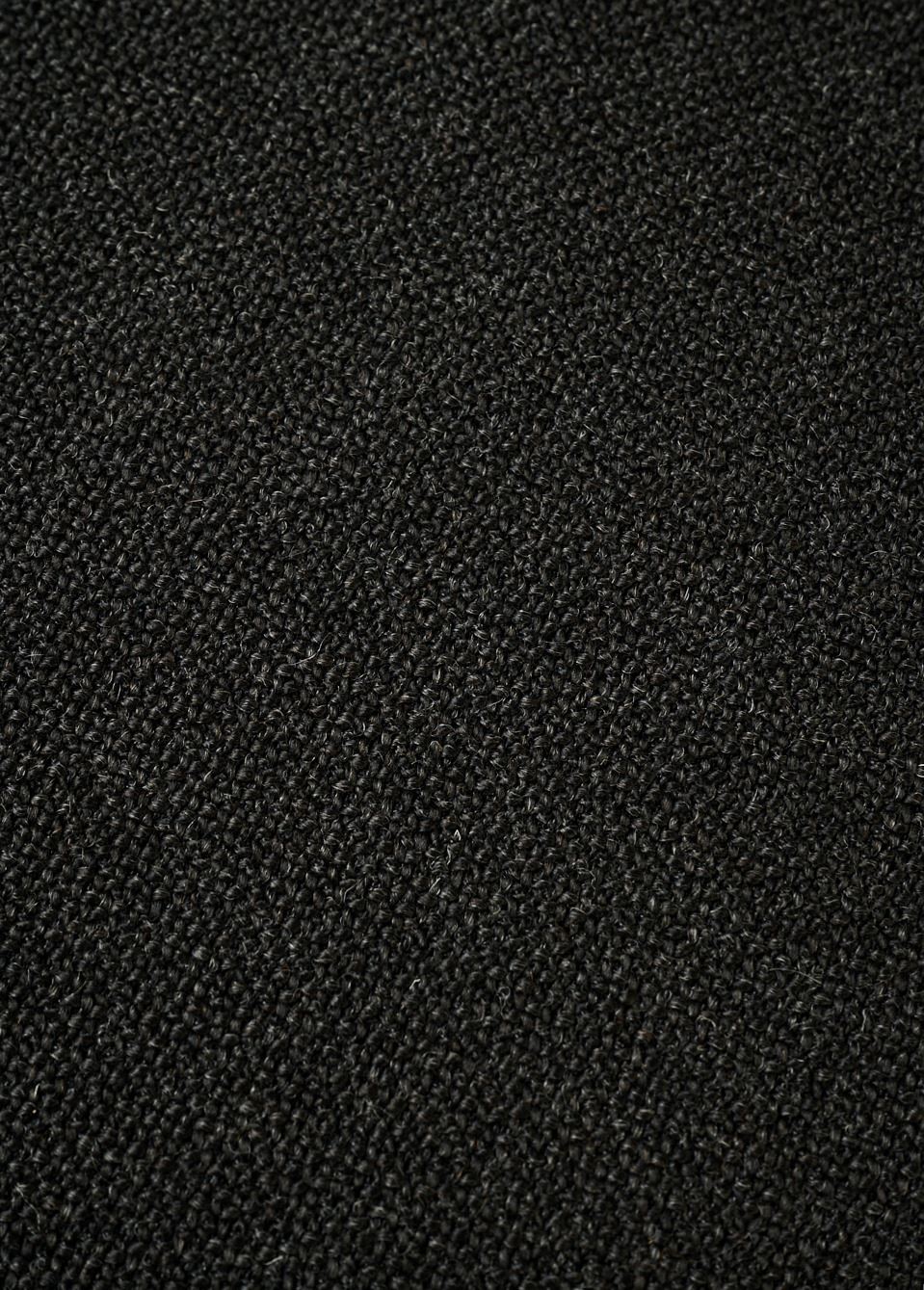 Sängynpääty musta - 2