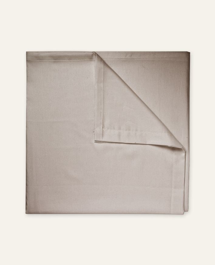 Aluslakana hiekka - 240x260 cm hiekka - 1