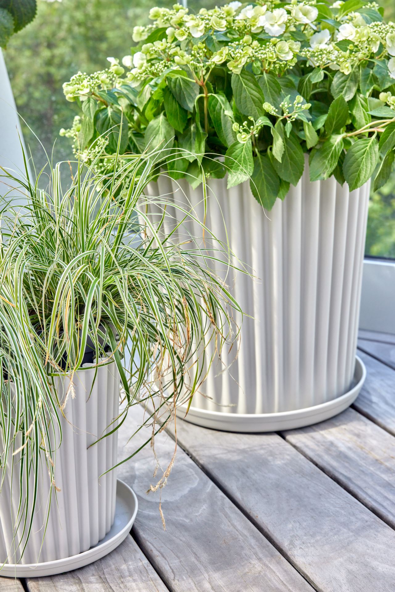 Ulkotarjotin hiekka - 3