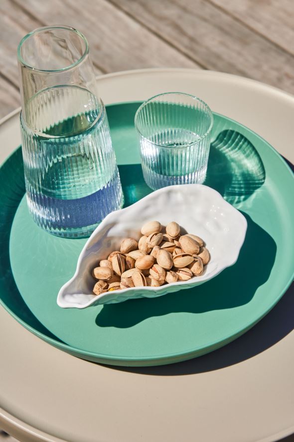 Vesikarahvi läpikuultava - 6