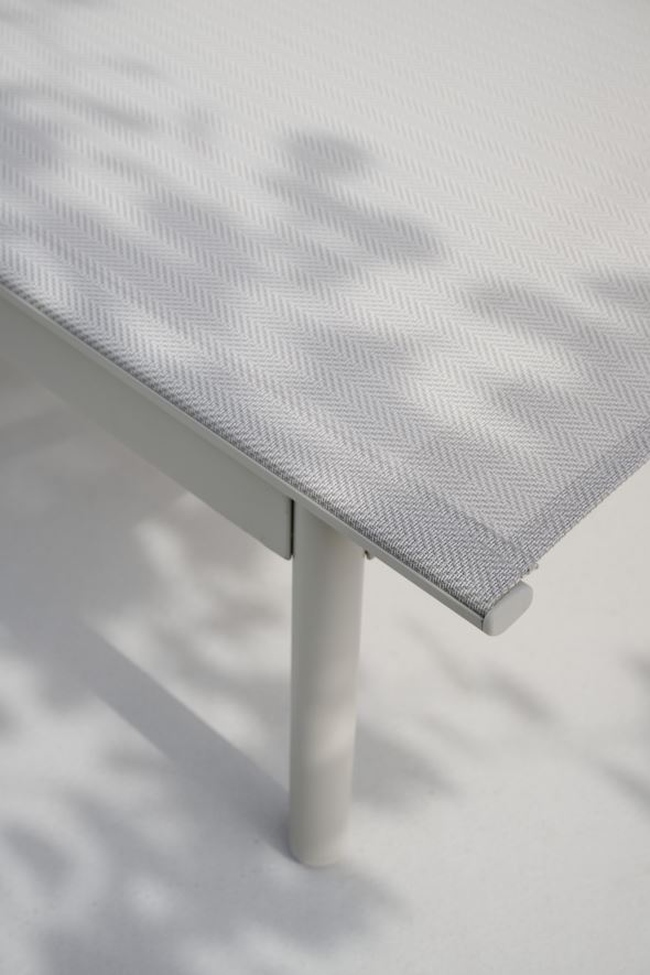 Aurinkovuode beige - 5