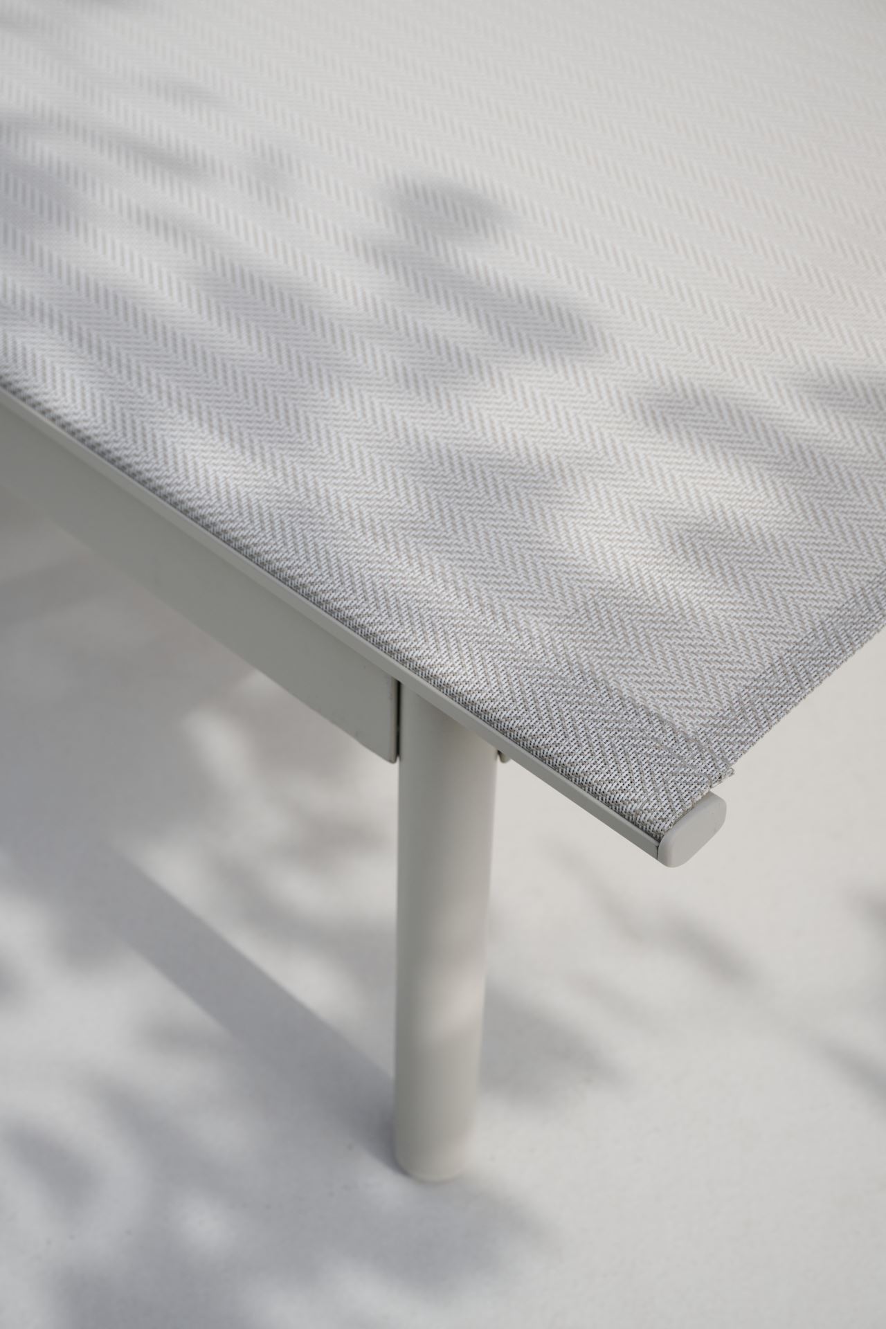 Aurinkovuode beige - 5