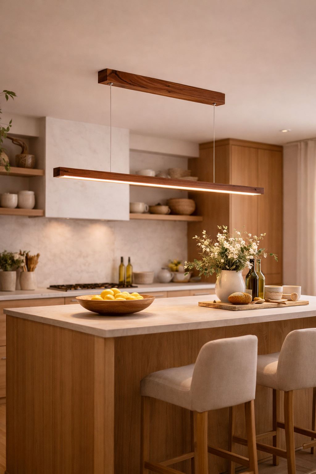 Kattovalaisin ruskea - 2