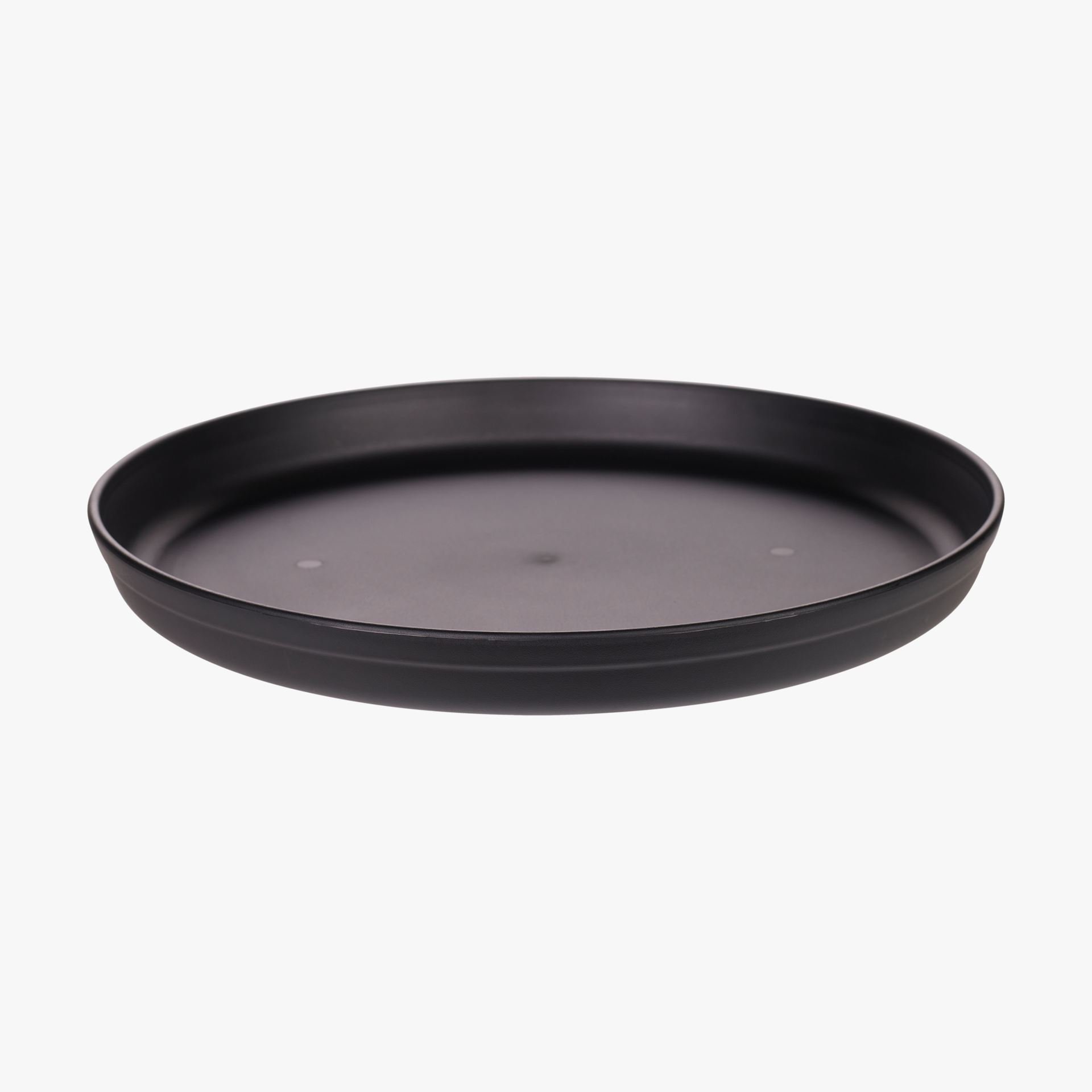 Ulkotarjotin musta - 3