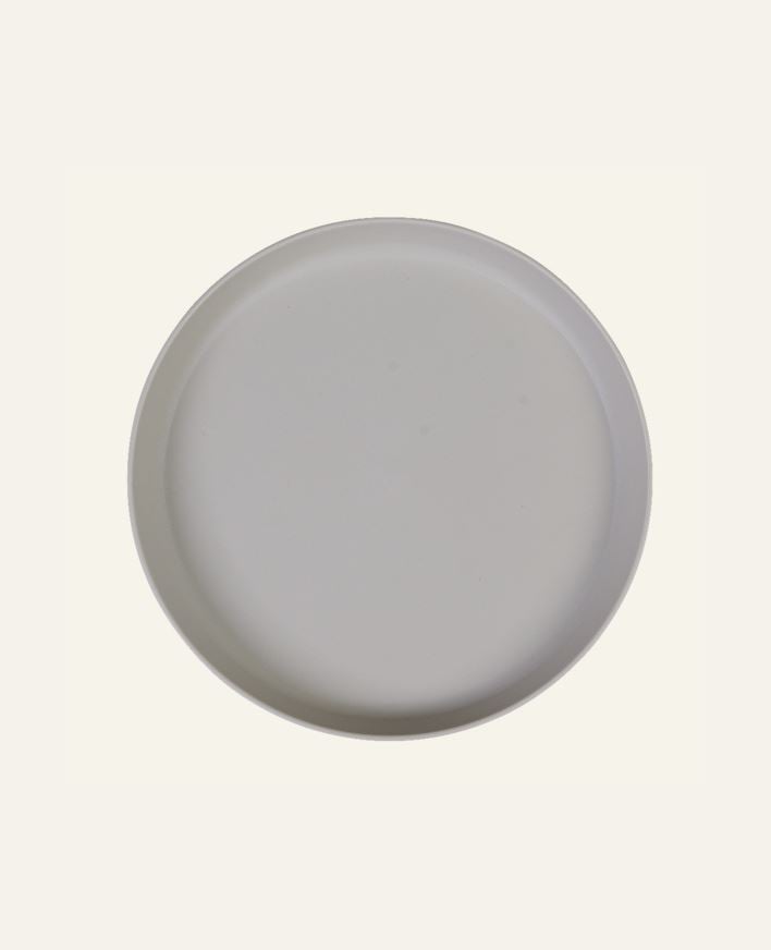 Alusvati hiekka - ø25 cm hiekka - 1