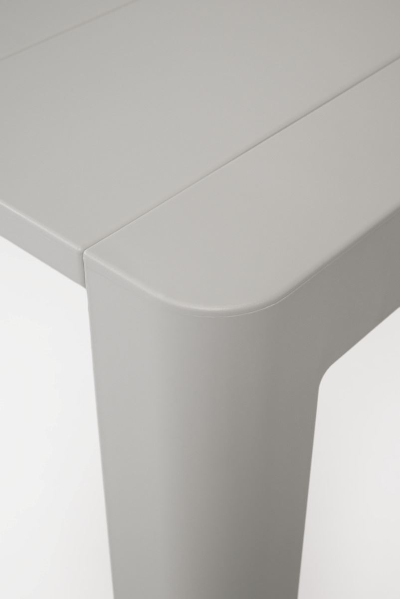 Puutarhapöytä hiekka - 2