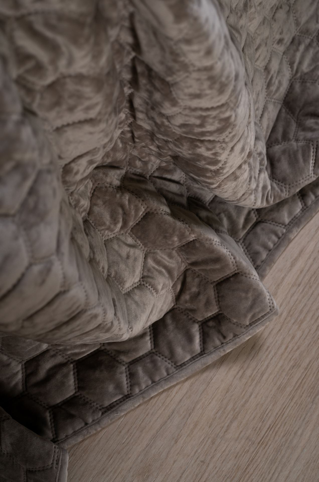 Päiväpeitto hiekka - 4