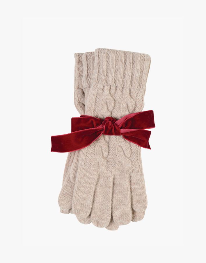 Lahjasetti hiekka - one size hiekka - 1