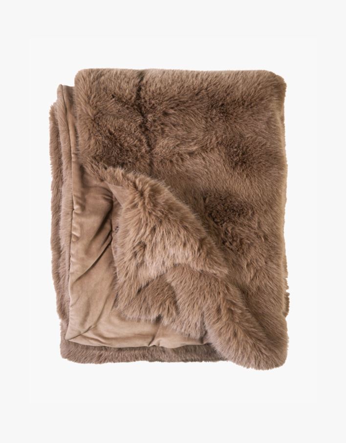 Turkishuopa kameli - 130x170 cm kameli - 1