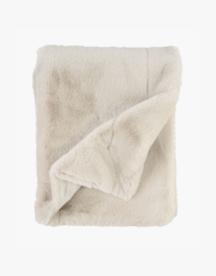 Turkishuopa beige - 130x170 cm beige - 1