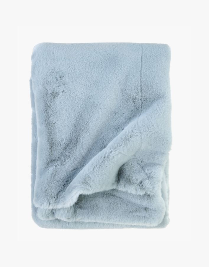 Turkishuopa vaaleansininen - 130x170 cm vaaleansininen - 1