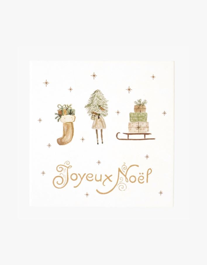 Tulitikut moniväri/vihreä - 10,7x10,5x1,8 cm moniväri/vihreä - 1