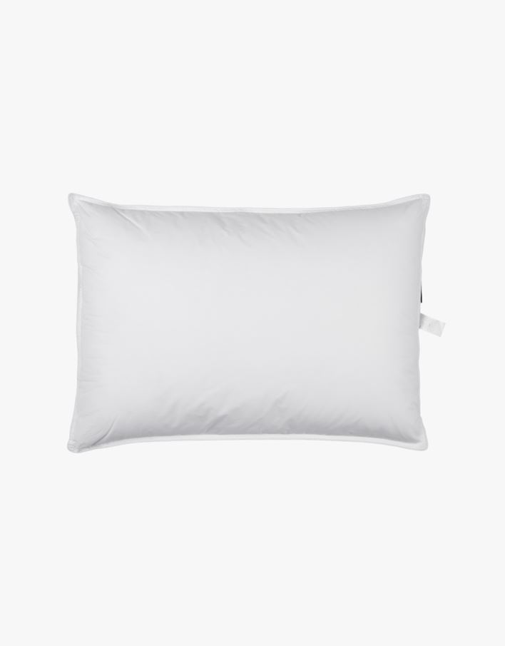 Kuitutyyny valkoinen - 50x90 cm valkoinen - 1
