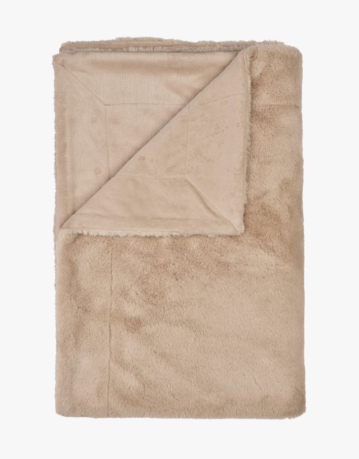 Turkishuopa luonnonväri - 130x170 cm luonnonväri - 1