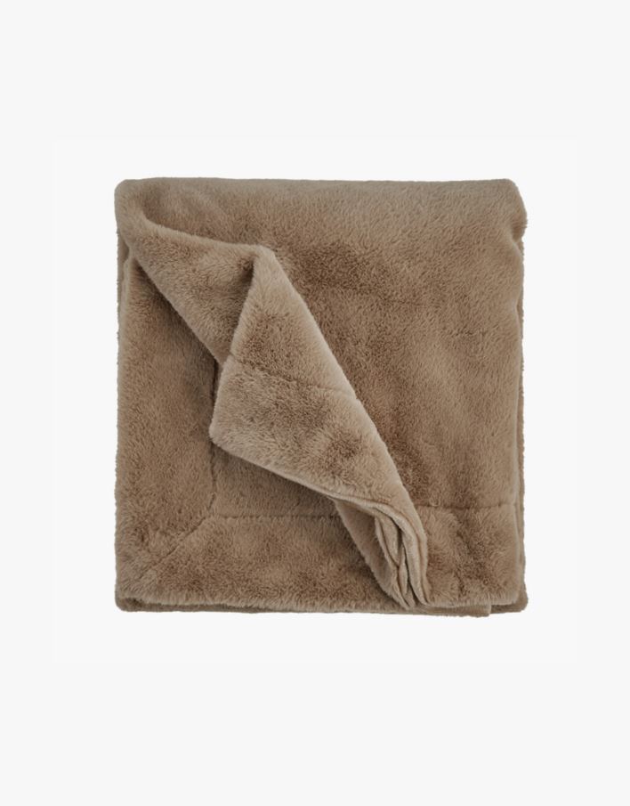 Turkishuopa karamelli - 130x170 cm karamelli - 1