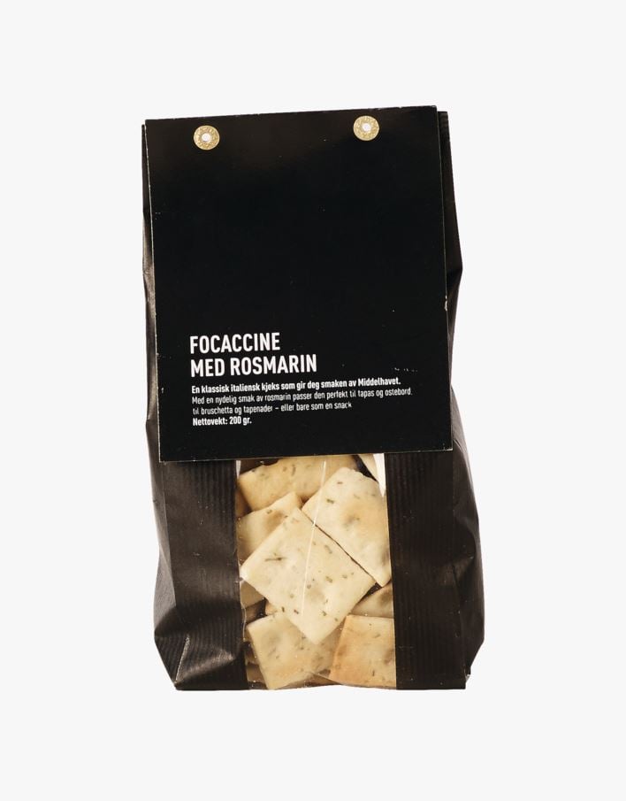 Rosmariinilla moniväri - 200 g moniväri - 1