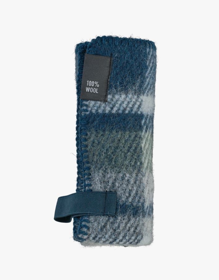 Istuinalusta vihreä - 40x40 cm vihreä - 1