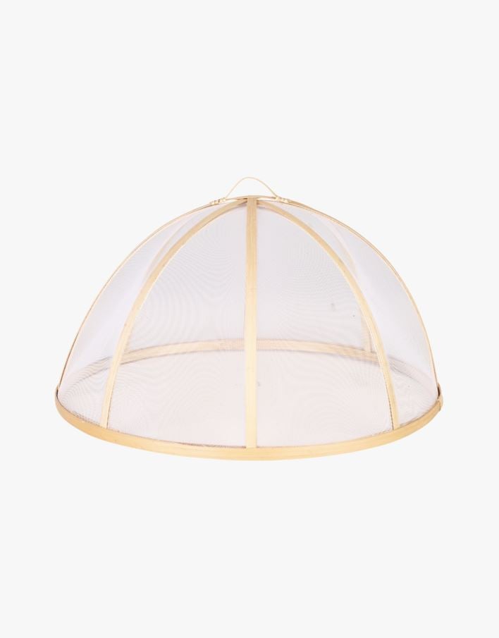 Kansi luonnonväri - ø40 x h 21 cm luonnonväri - 1