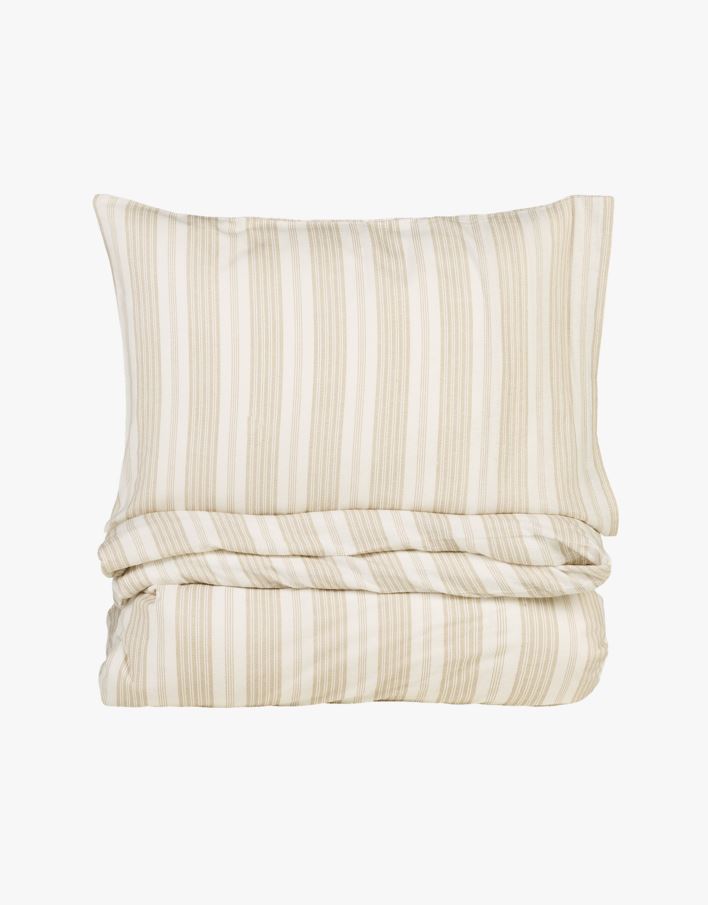 Flanellipussilakanasetti - 150x210 cm null - 1