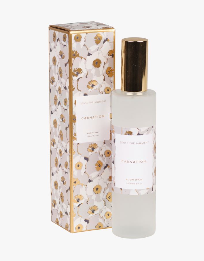 Tuoksuspray kupari - 100 ml kupari - 1