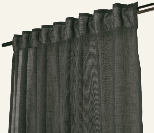 Verho khaki - 3