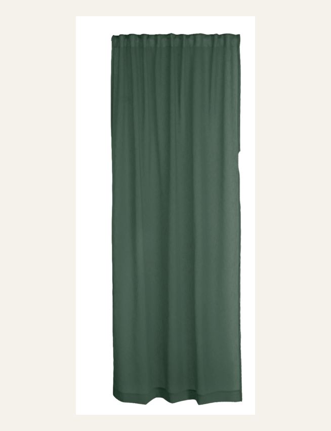 Verho khaki - 4