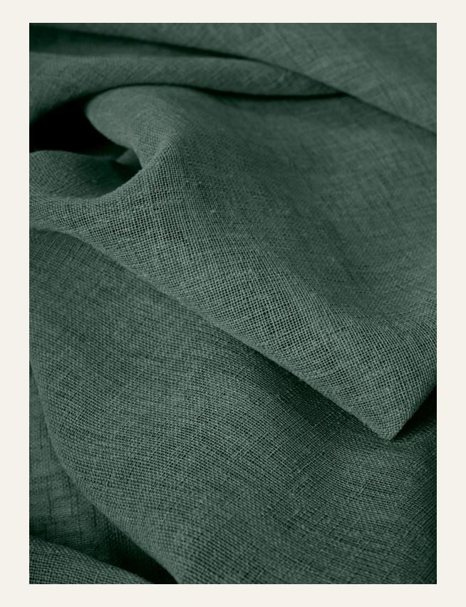Verho khaki - 8