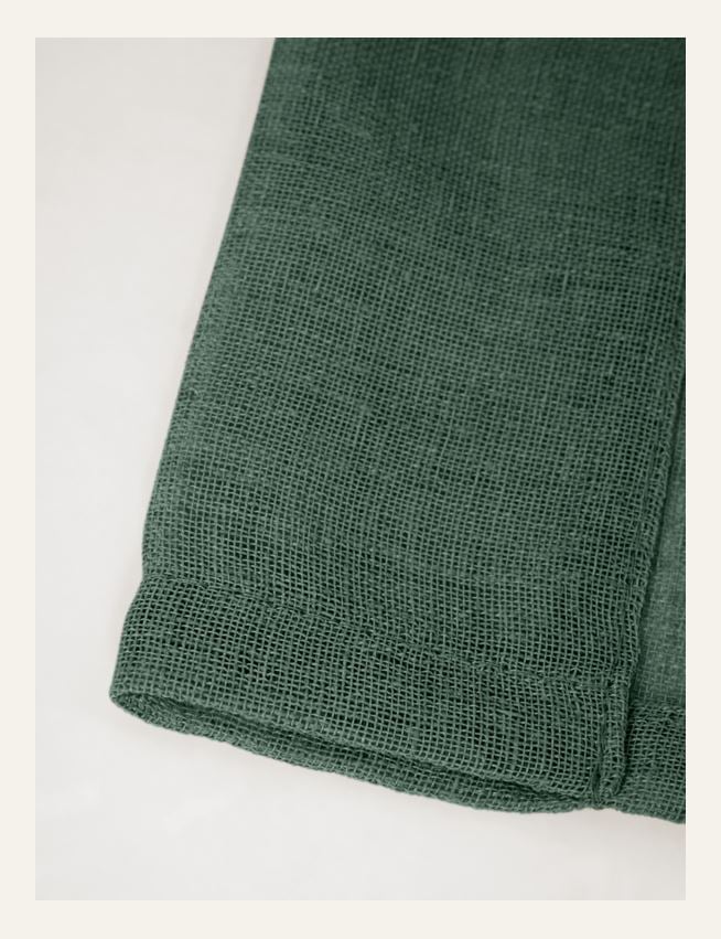 Verho khaki - 7