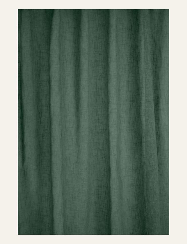Verho khaki - 10