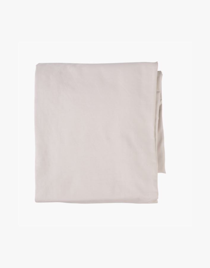 Aluslakana hiekka - 240x260 cm hiekka - 1