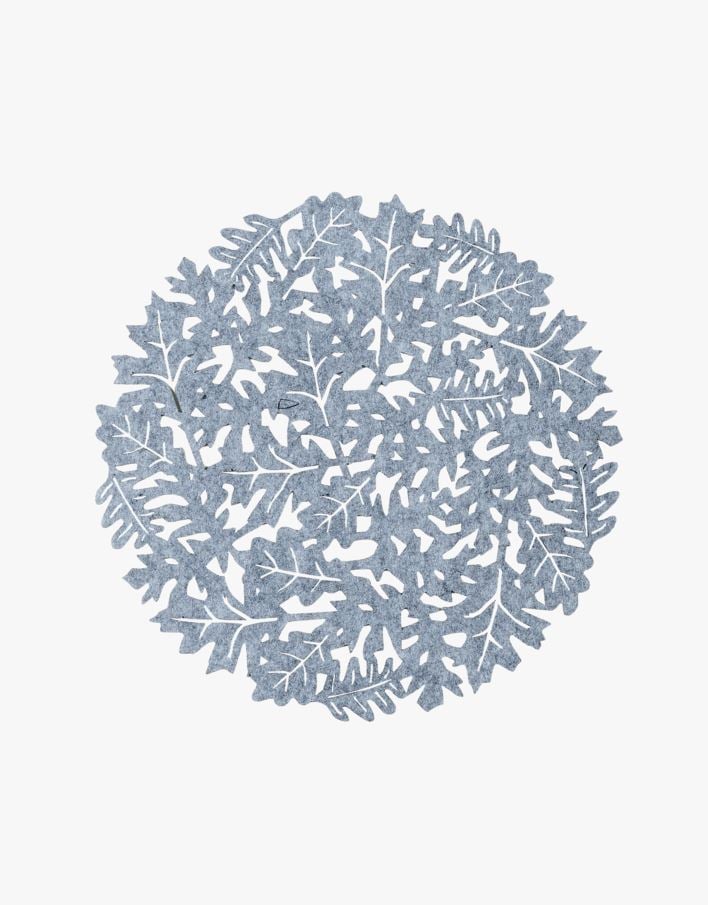 Tabletti beige - ø 38 beige - 1