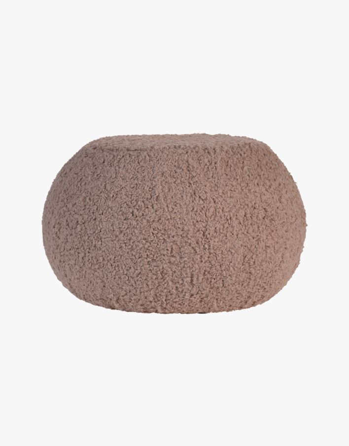 Rahi beige - 30 cm ø49 beige - 1