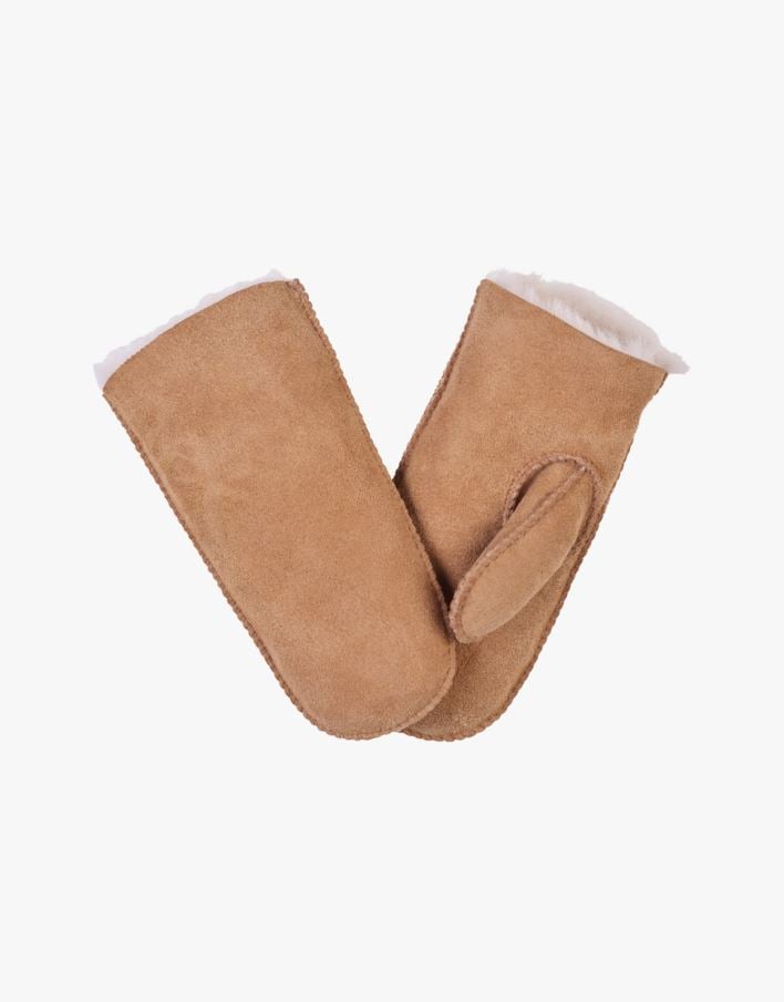 Lapaset luonnonväri - 18mnd - 2år luonnonväri - 1