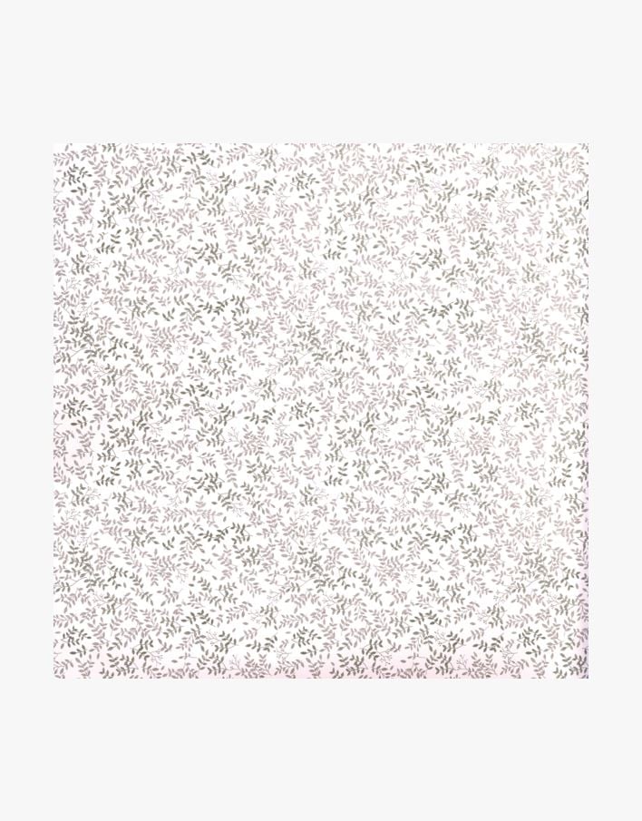 Tapetti vihreä - 53 cm x10,5 m vihreä - 1