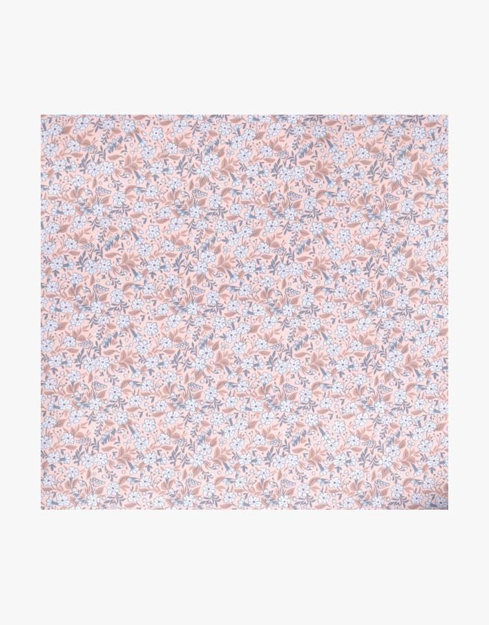 Tapetti moniväri - 53 cm x10,5 m moniväri - 1