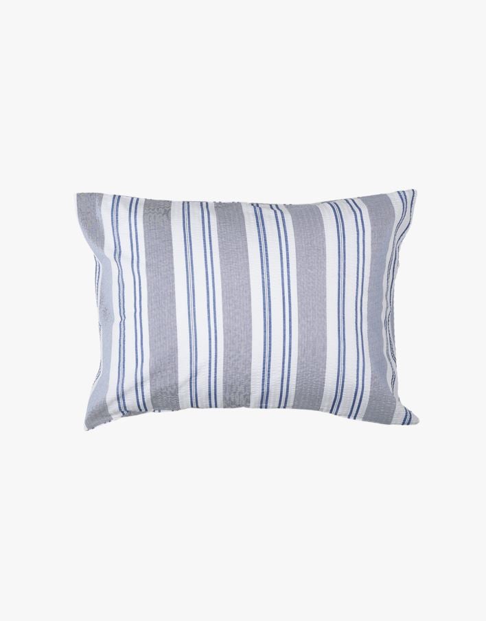 Tyynyliina vaaleansininen - 50x60 cm vaaleansininen - 1