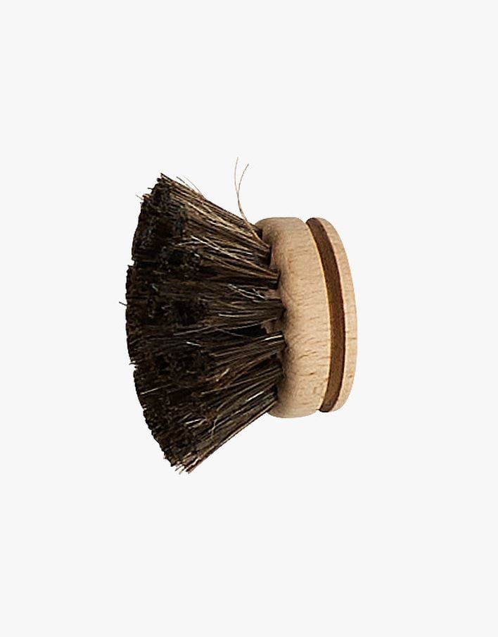 Vaihtoharja ruskea - ø7 ruskea - 1