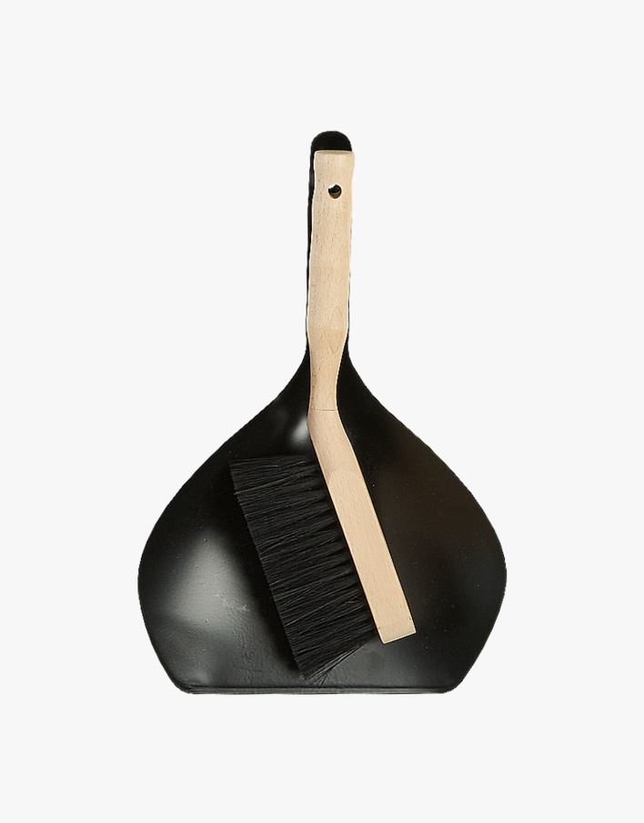 Rikkasetti luonnonväri - 34x21,5cm luonnonväri - 1