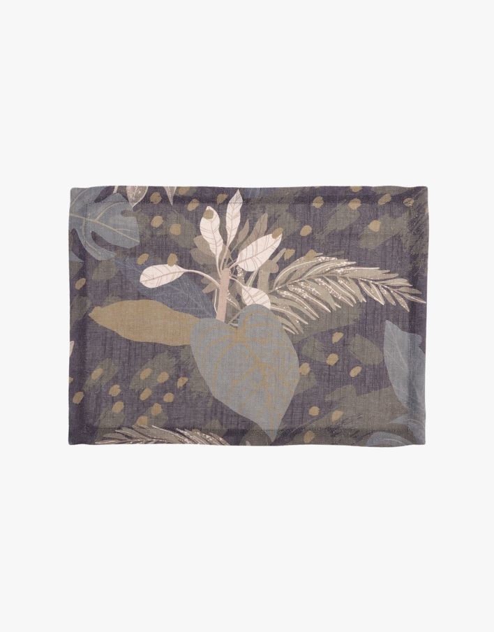 Tabletti moniväri - 35x48 cm moniväri - 1