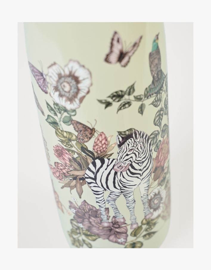 Juomapullo hiekka - 500 ml hiekka - 1