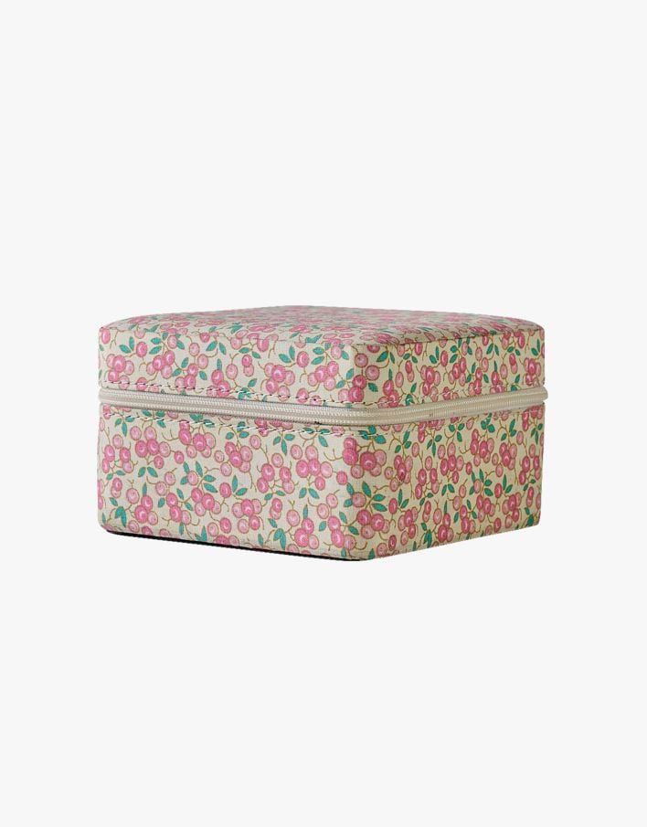 Korurasia roosa - 11x11 cm roosa - 1