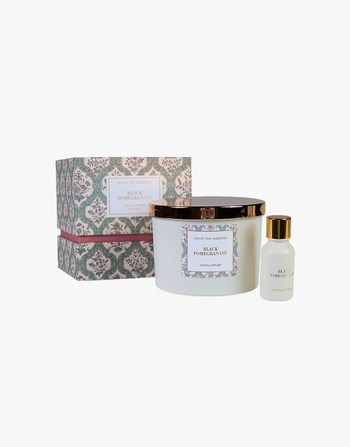 Tuoksukivet moniväri/keltainen - 15ml/330g moniväri/keltainen - 1