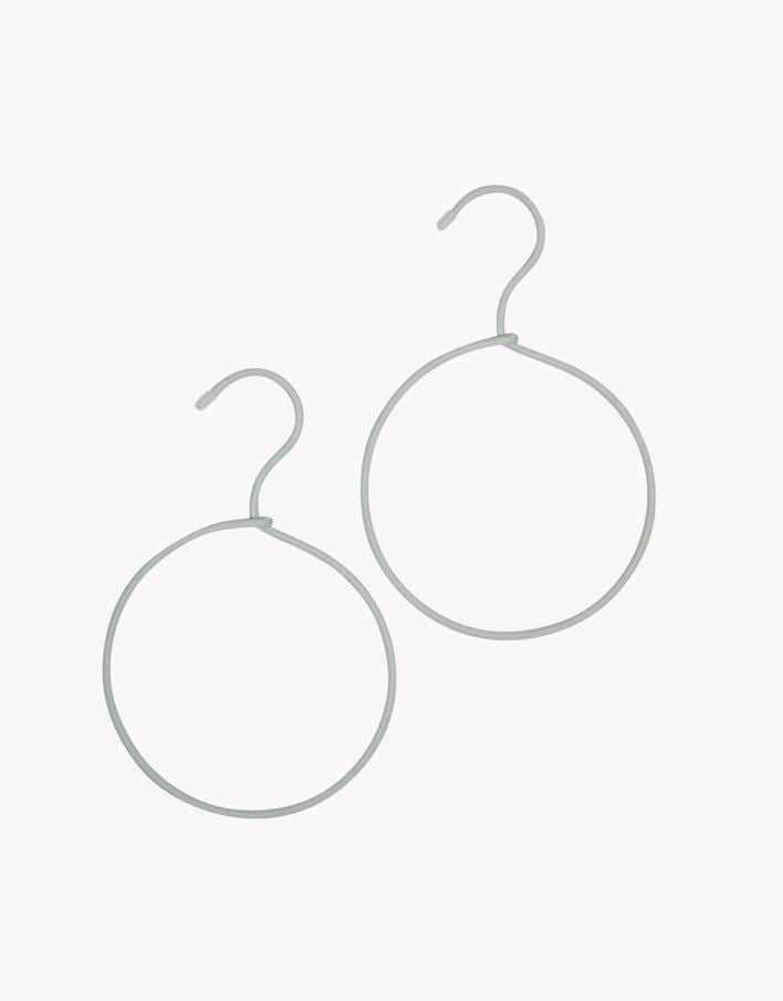 Henkari vihreä - ø16 vihreä - 1