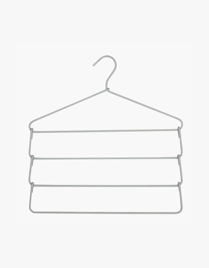 Henkari vihreä - 41x43,5 cm vihreä - 1